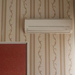 Фото Отель Русь