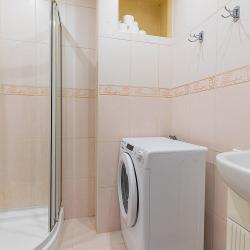 Фото Отель Prima Rent на набережной Федоровского 7