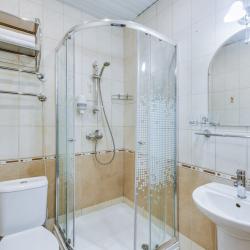 Фото Инспаер SYNCOTEL (Синкотель)