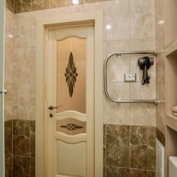 Фото Апартаменты Privi House на улице им. Вадима Сивкова 273