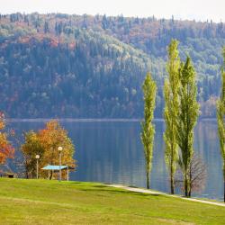 Фото Отель Звездный