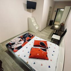 Звезда — 0d5d6a436472dbd076adabc7cb462bed