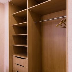 Фото Отель Отличный день на улице Ловина