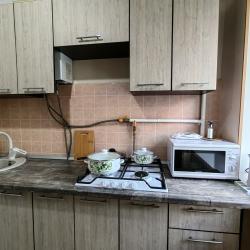 Фото Апартаменты на улице Семашко