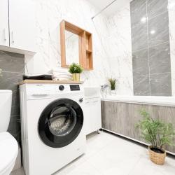 Фото Апартаменты на улице проспект Соколова 68