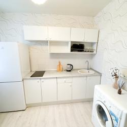 Посуточно 50 на улице Крупской 24 — 0d5f0165874b1cf3a30836453eeff679