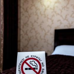 Фото Отель Golden Palace (Голден Палас)