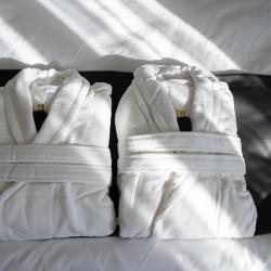 Фото Отель Tengri (Тенгри)