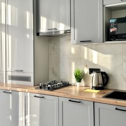 Апартаменты люкс Орджоникидзе 97 корпус 1