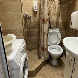 Фото Апартаменты на улице Ленина 219А/1к3