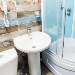 Фото Отель Юлена