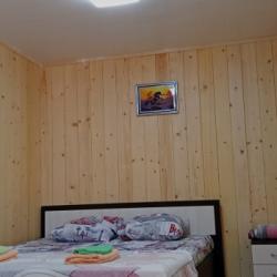 Бунгало стандарт