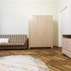 фото 30 FlatStay (ФлэтСтей) на улице Итальянская 37/18