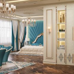 Фото Отель Kangurt Grand Hotel (Кангурт Гранд)