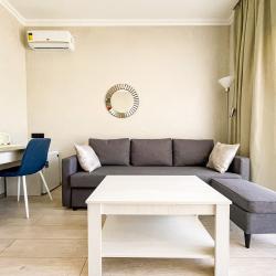 Фото Отель Avdallini Golden Bay (Авдаллини Голден Бэй)