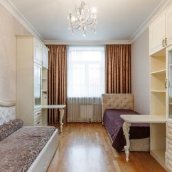 фото 9 ArendaGrad (АрендаГрад) на переулке 2-й Новый
