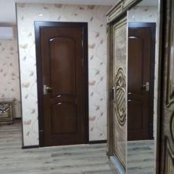 Фото Отель Gold Plaza (Голд Плаза)