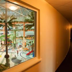 Лагуна — 0d62ed7334d5de69873fd3008a676ec5