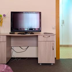 Номер стандарт семейный