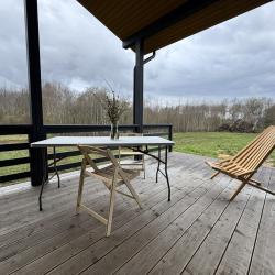 Фото Отель Гостевой дом