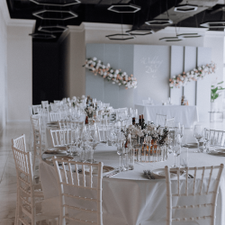 Baikal Forest Hotel (Байкал Форест) — 0d63766a1633ecf2ebc714f509bc7049