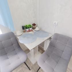 Фото Апартаменты на улице Советская 144