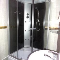 Номер комфорт