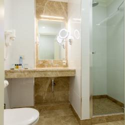 Фото Континенталь Бизнес-отель