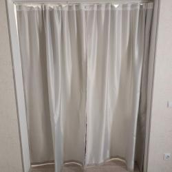 Фото Апартаменты на улице Ленина 243