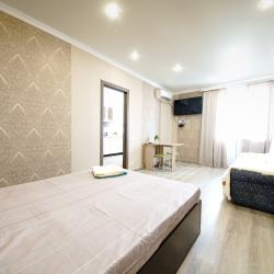 Favourite Home (Фэйворит Хоум) на улице Симбирцева 40Б — 0d65402fe70a104b7d01db8df00d3845