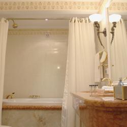 Taleon Imperial hotel (Талион Империал) — 0d65ab9807f1a448f9efd7c87a66eb0b