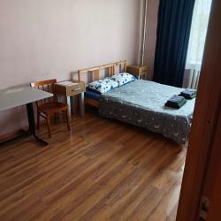 Фото Отель На Проспекте Луначарского