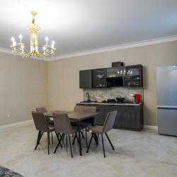 фото 45 Гостевой дом Tour house (Тур Хаус)