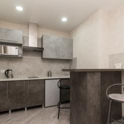 Фото Отель В гости на улице Ленина 81