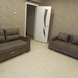 2-комнатные апартаменты стандарт