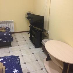 Фото Отель Луна