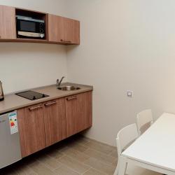 Фото Отель Лавола