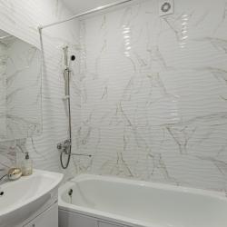 2-комнатные апартаменты улучшенные