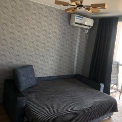 Взлёт — 0d69372578d980d313c8d8e1d70eb7af