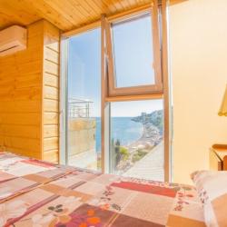 ART HOUSE HOTEL (Арт Хаус) — 0d6982c322efc88d9a4053fb32159a3f