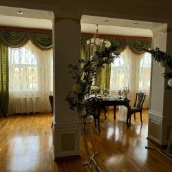 Фото Отель Монте