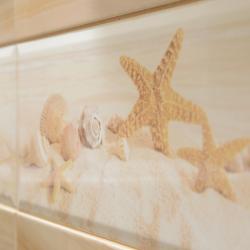 2-комнатные апартаменты улучшенные