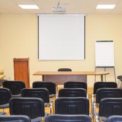 Фото Отель Forest Inn (Форест Инн)