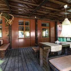 Каркушин Дом — 0d6a3d99c3bb6c84c2a0e6cfcea5fcc9