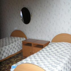 фото 25 Бугульма