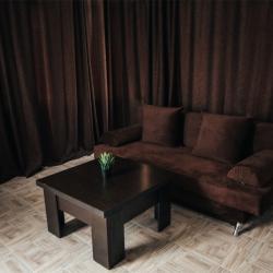 Фото Отель Lyudmila (Людмила)