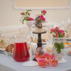 Фото Отель Адаби