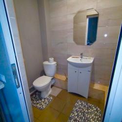 Фото Отель Морские истории