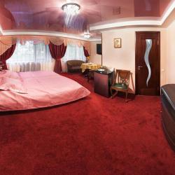 Каштан (бывш. Кавказская Пленница) — 0d6d1ef0ca84816d160fc82dac32258e