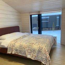 Фото Отель Обкомовская дача